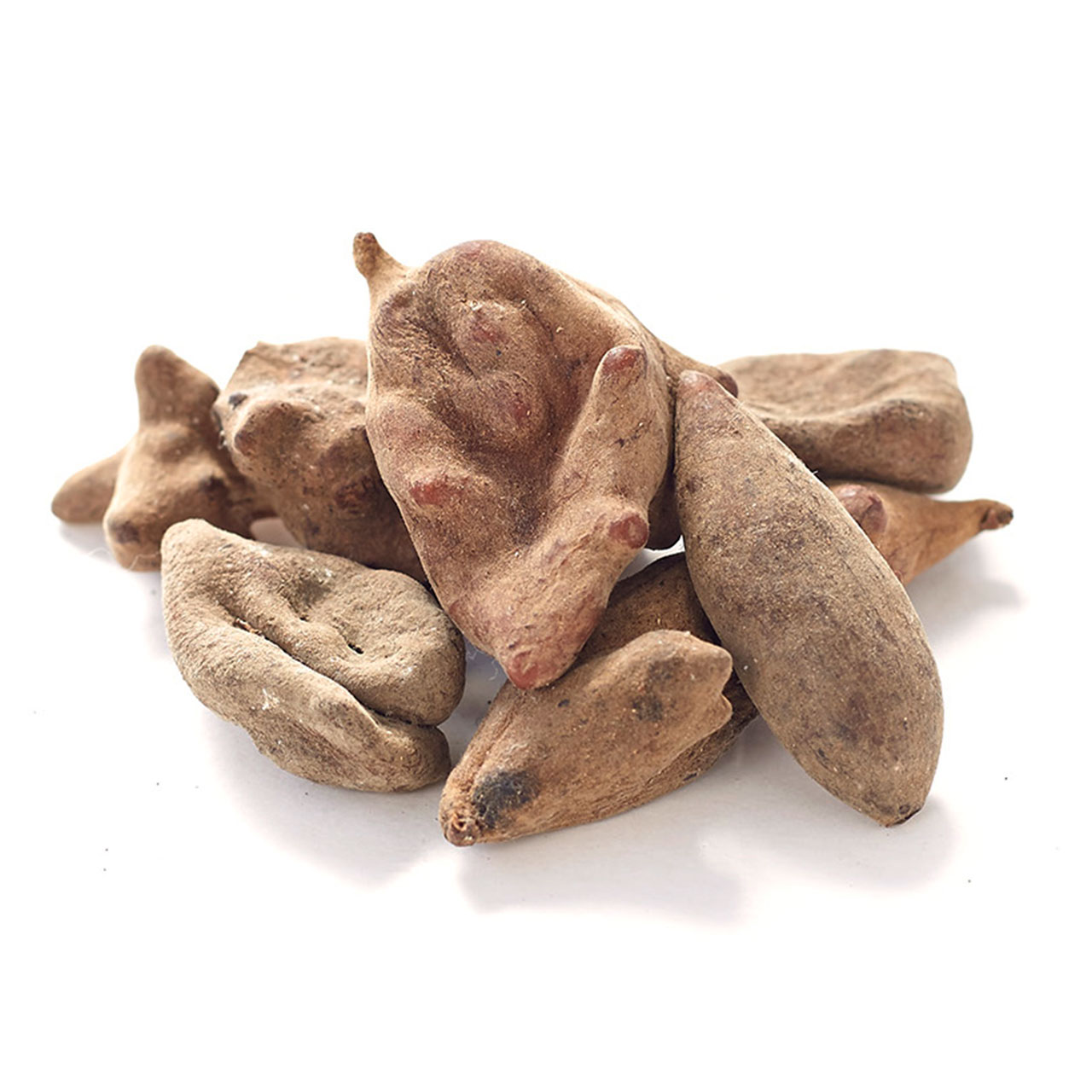 没食子酸 ディー・エス・エス株式会社