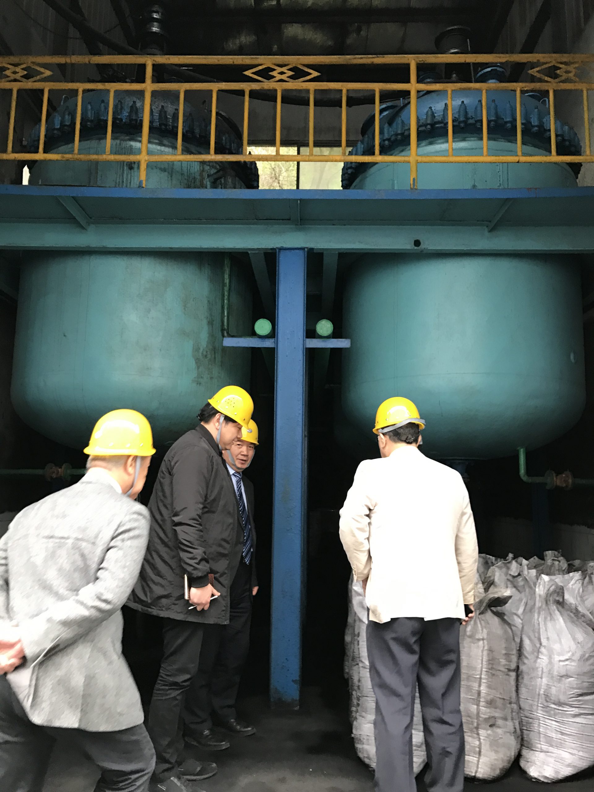 没食子酸 ディー・エス・エス株式会社